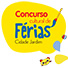 Concurso Cultural de Férias - Shopping Cidade Jardim img